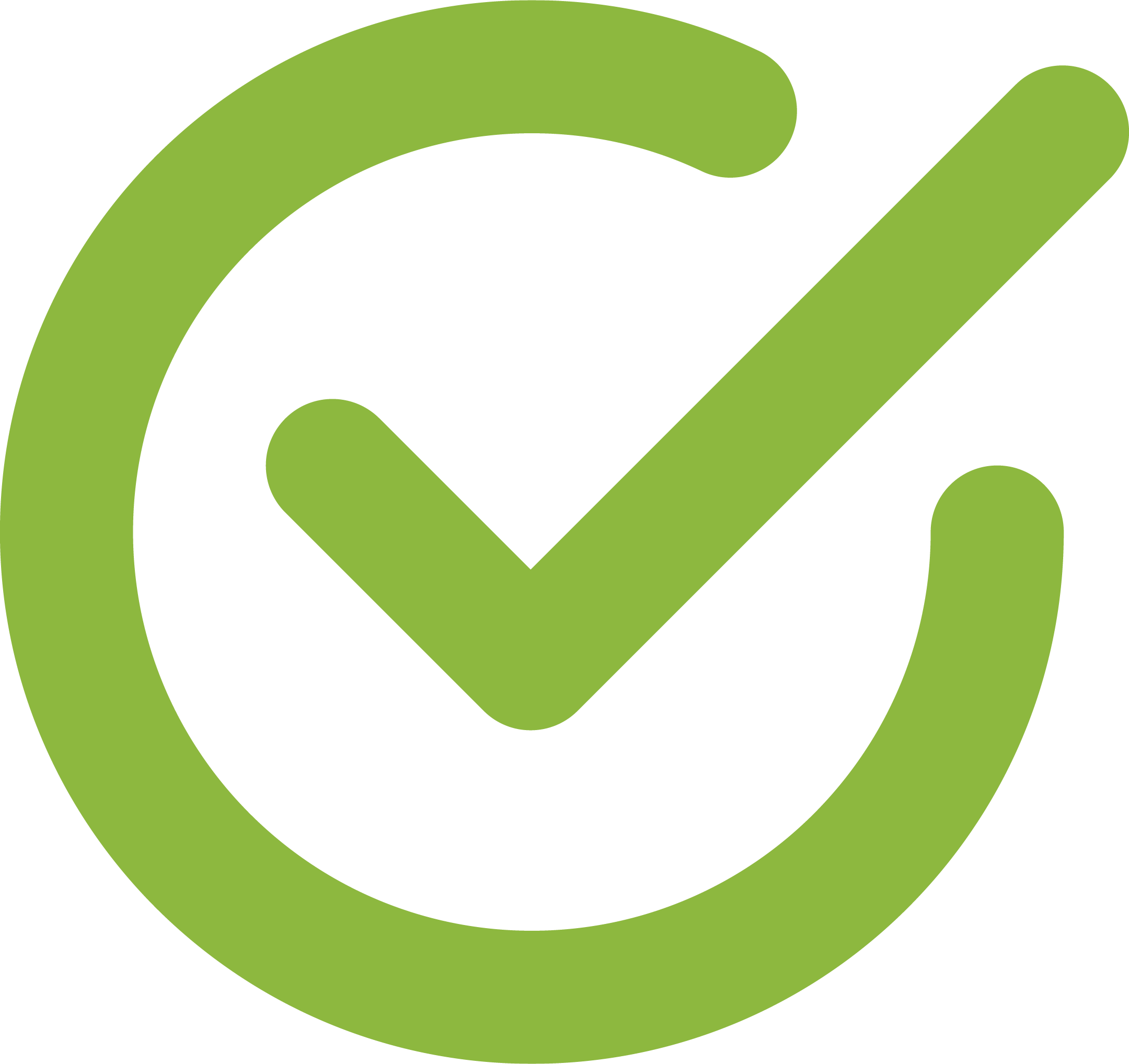 Icon - De Groene Generatie