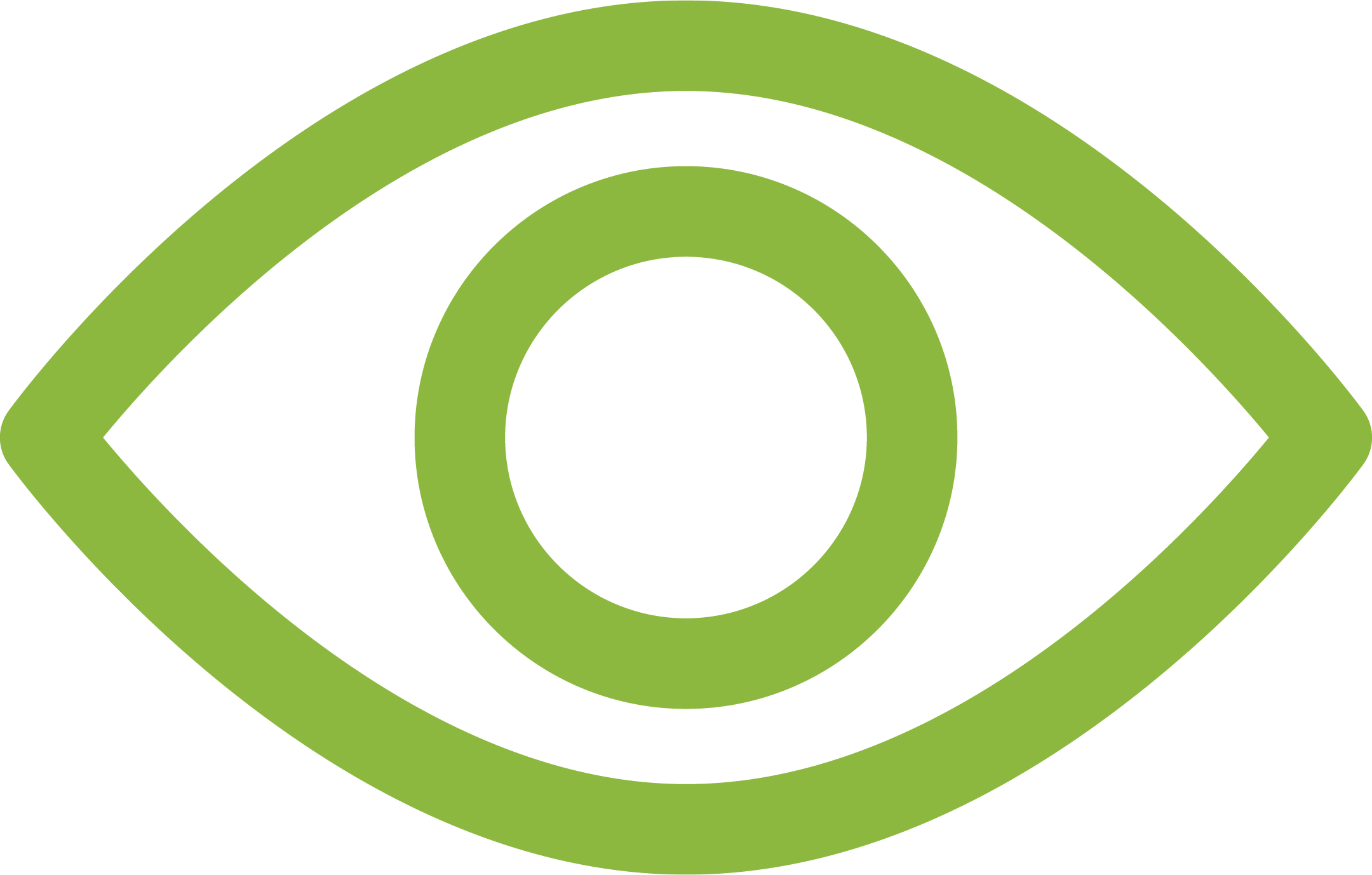 Icon - De Groene Generatie
