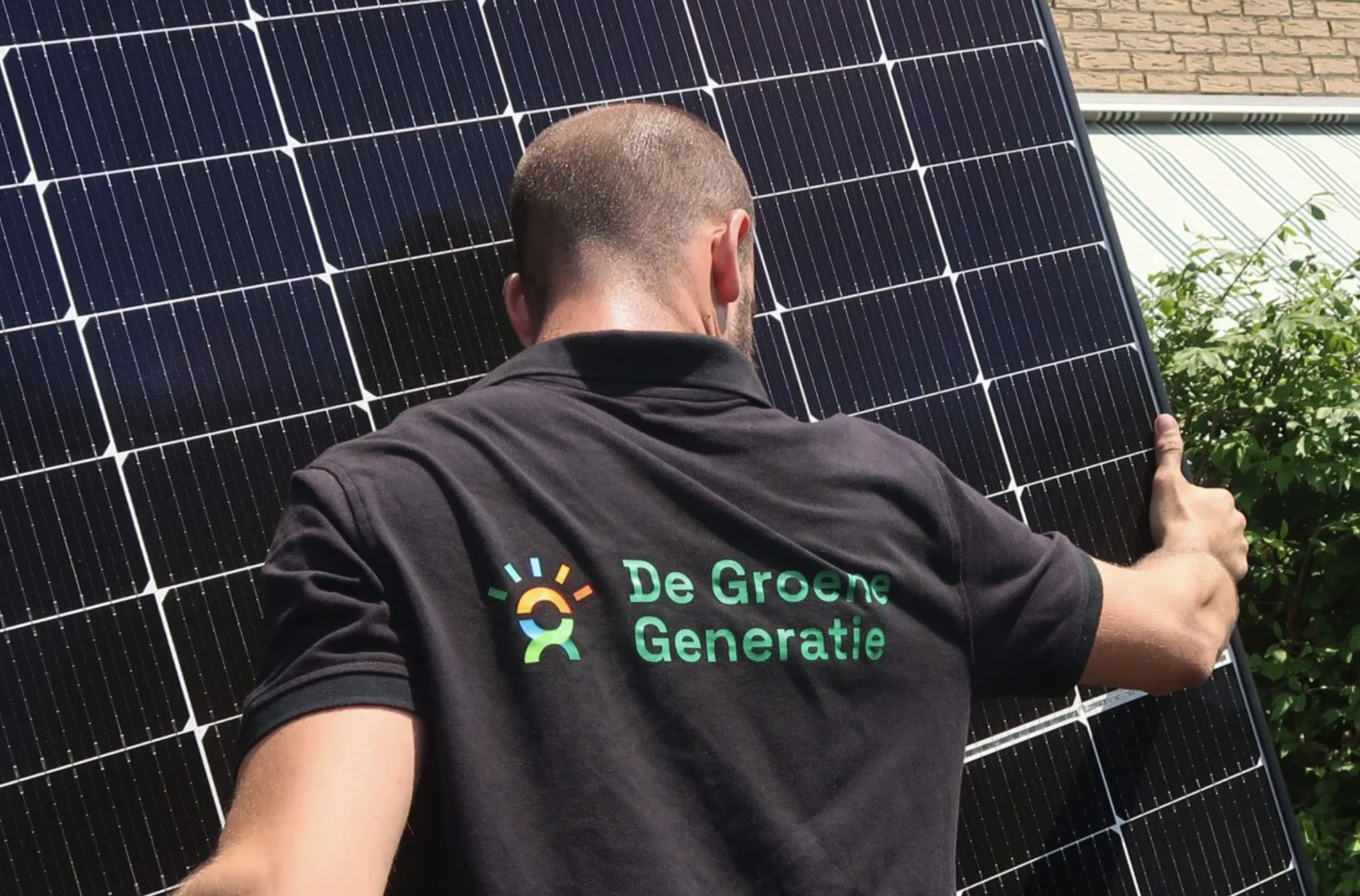 Schermafbeelding 2024 11 27 om 14.16.49 1 - De Groene Generatie