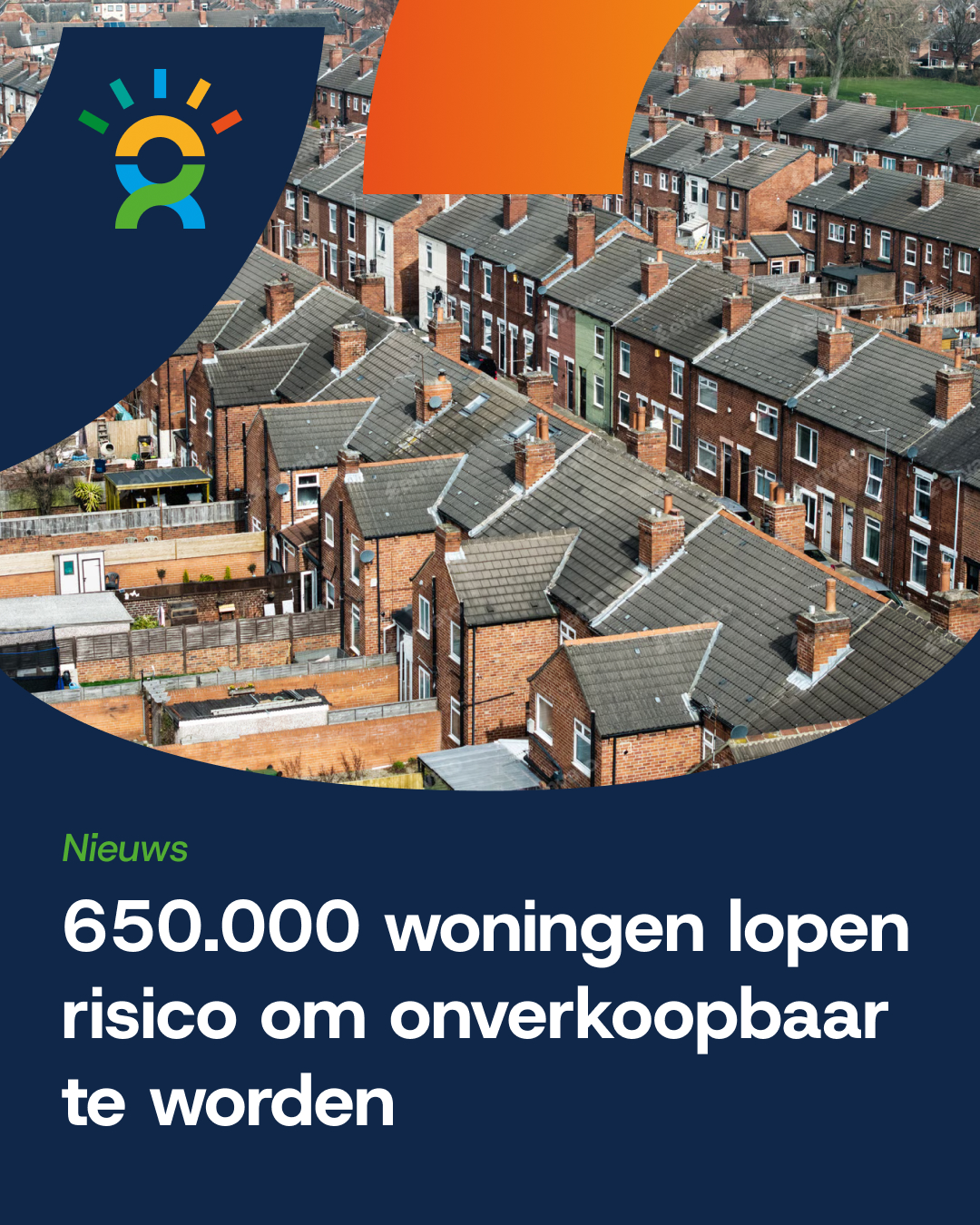 Onverkoopbaar