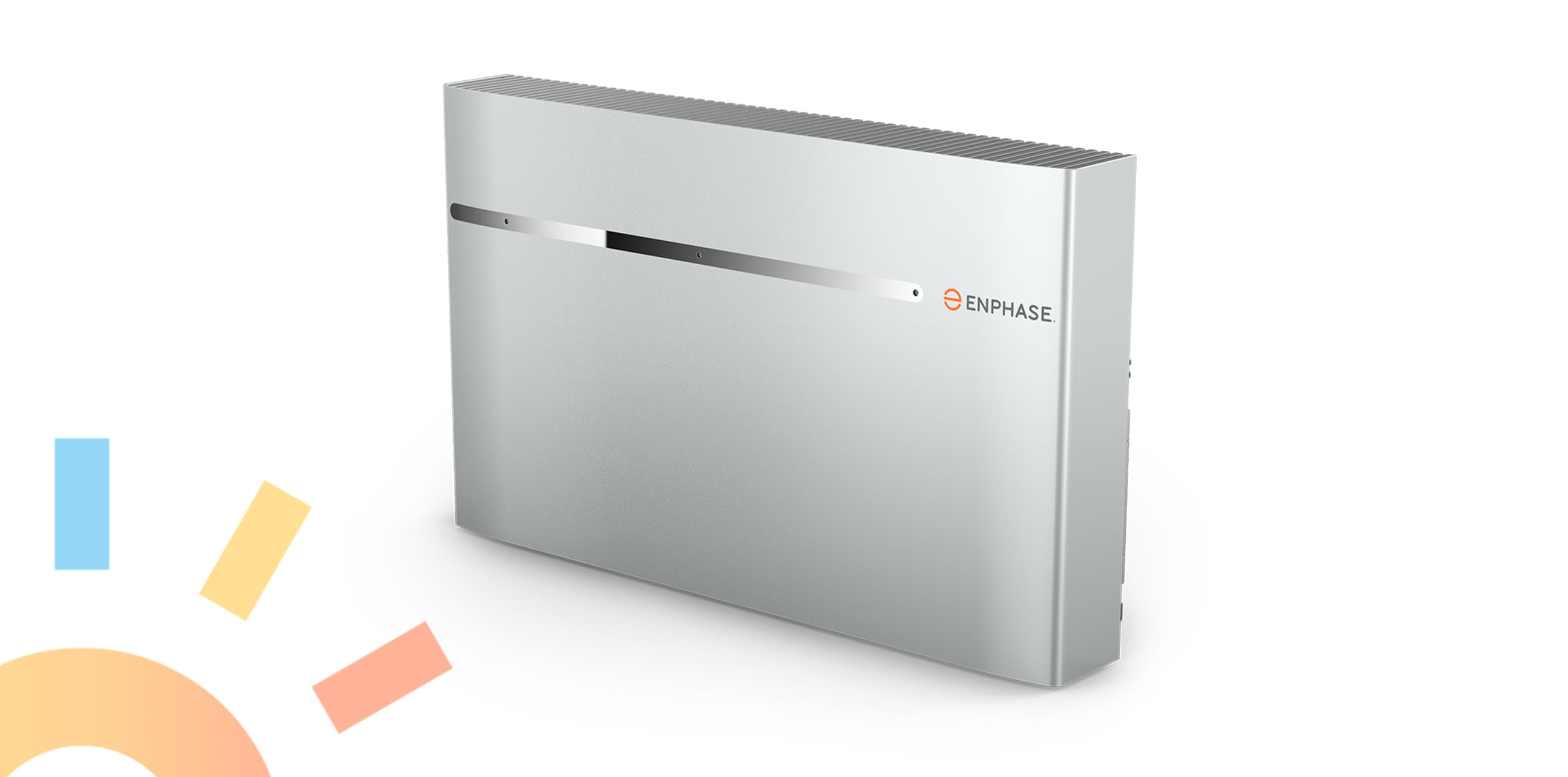 Thuisbatterij – Wat kan je ermee?