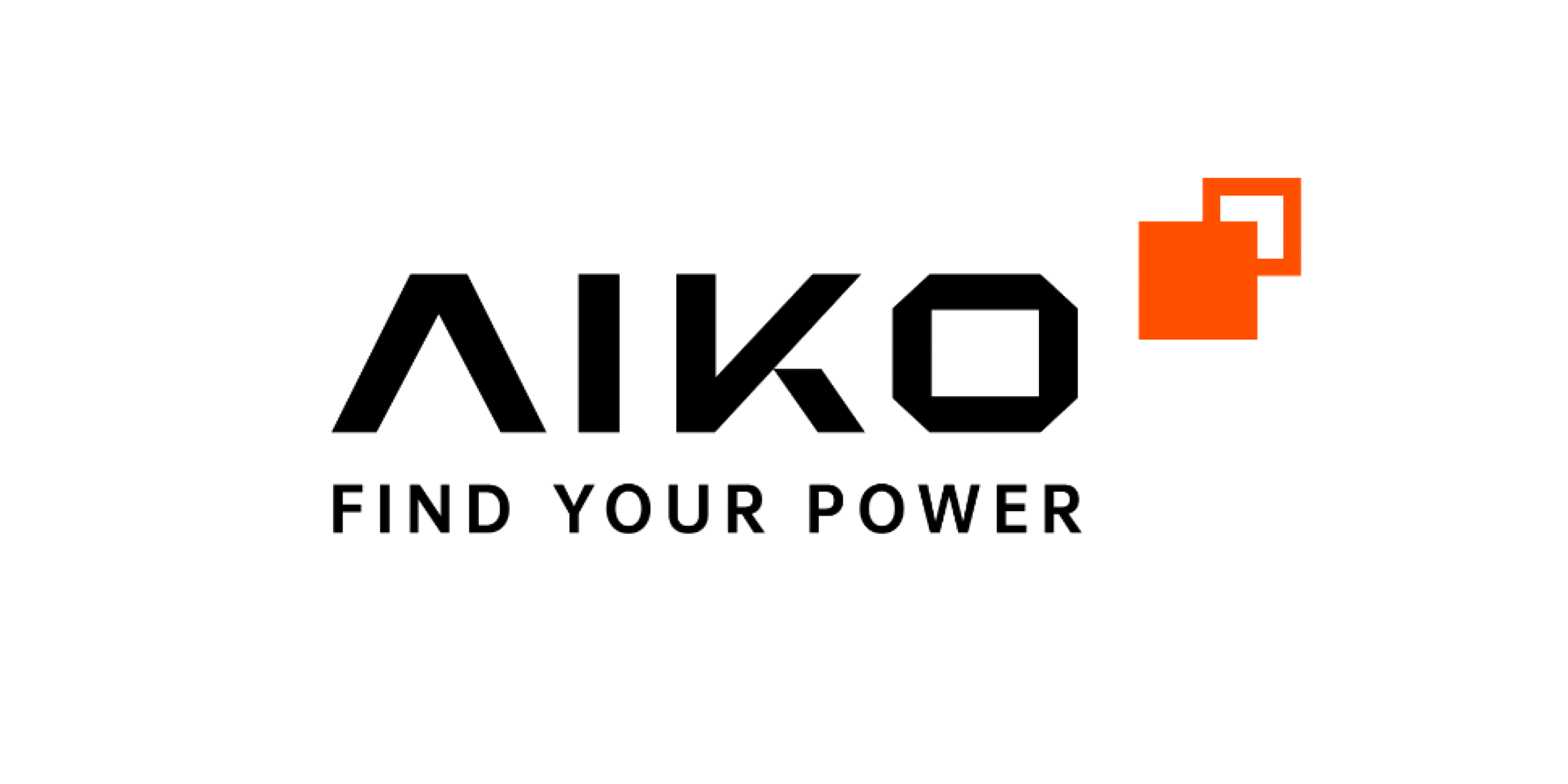 DGG Logo Aiko - De Groene Generatie