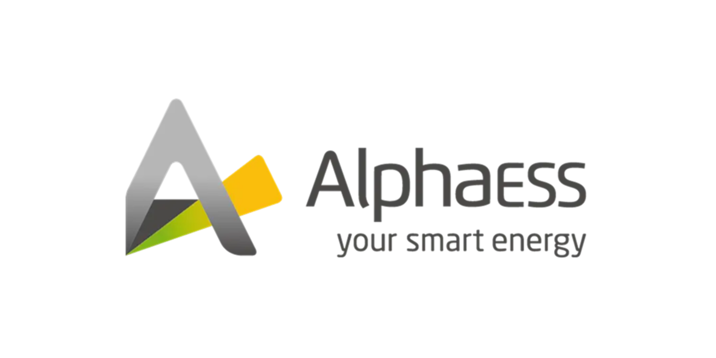 DGG Logo AlphaEss - De Groene Generatie