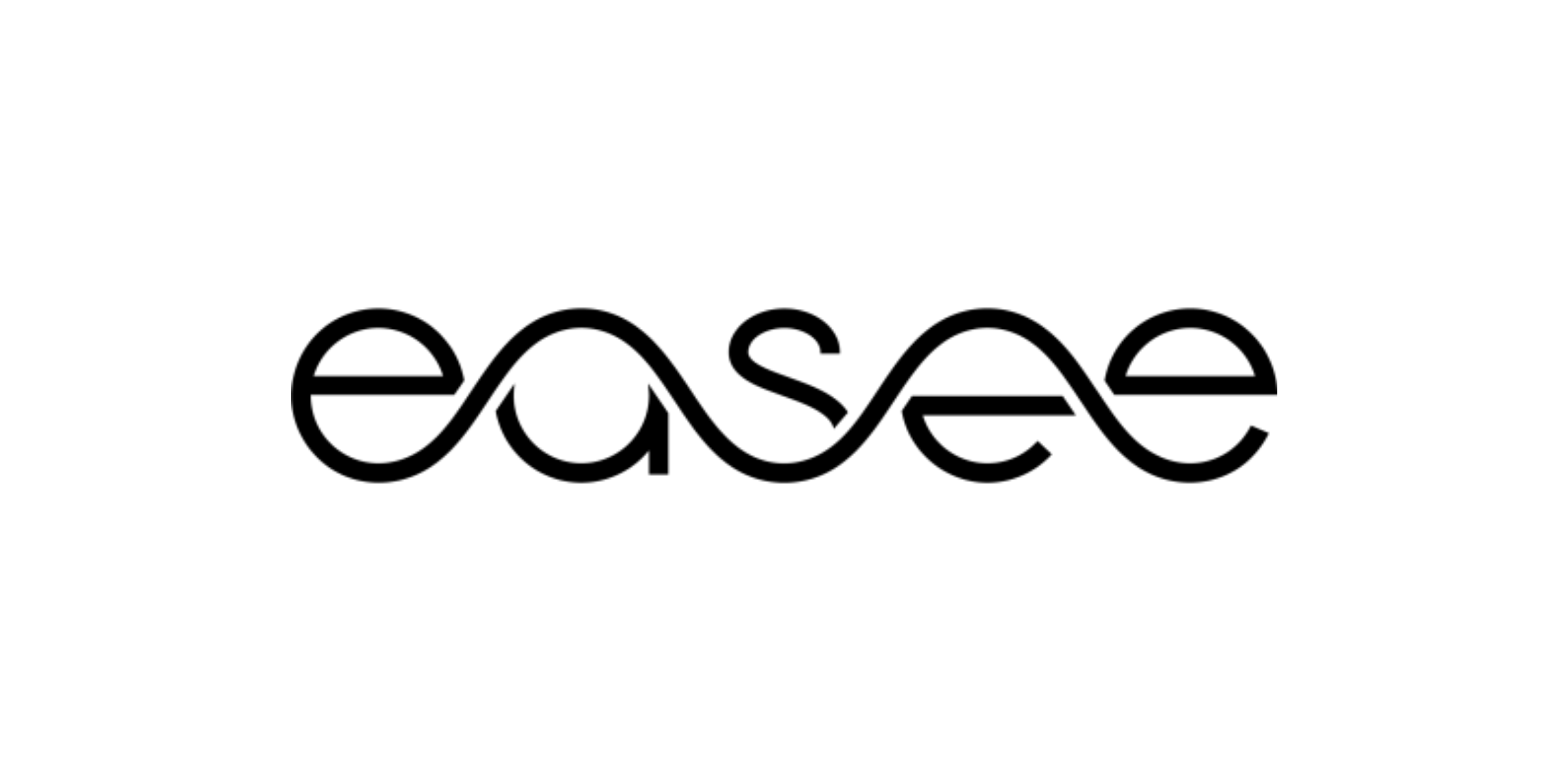 DGG Logo Easee - De Groene Generatie