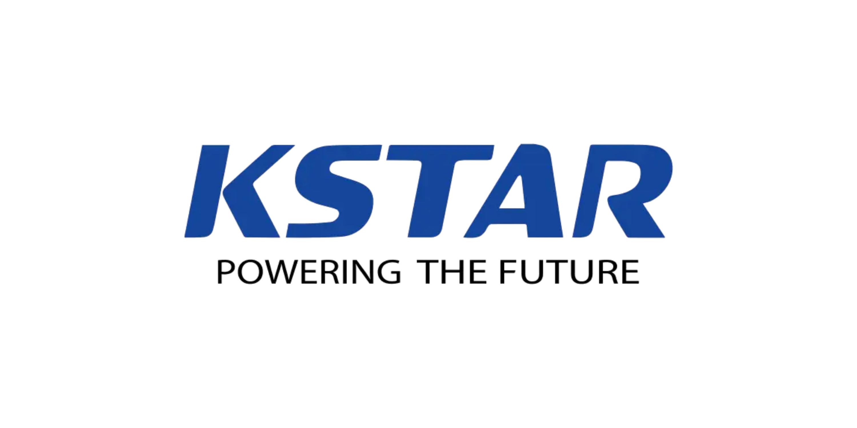 DGG Logo Kstar - De Groene Generatie