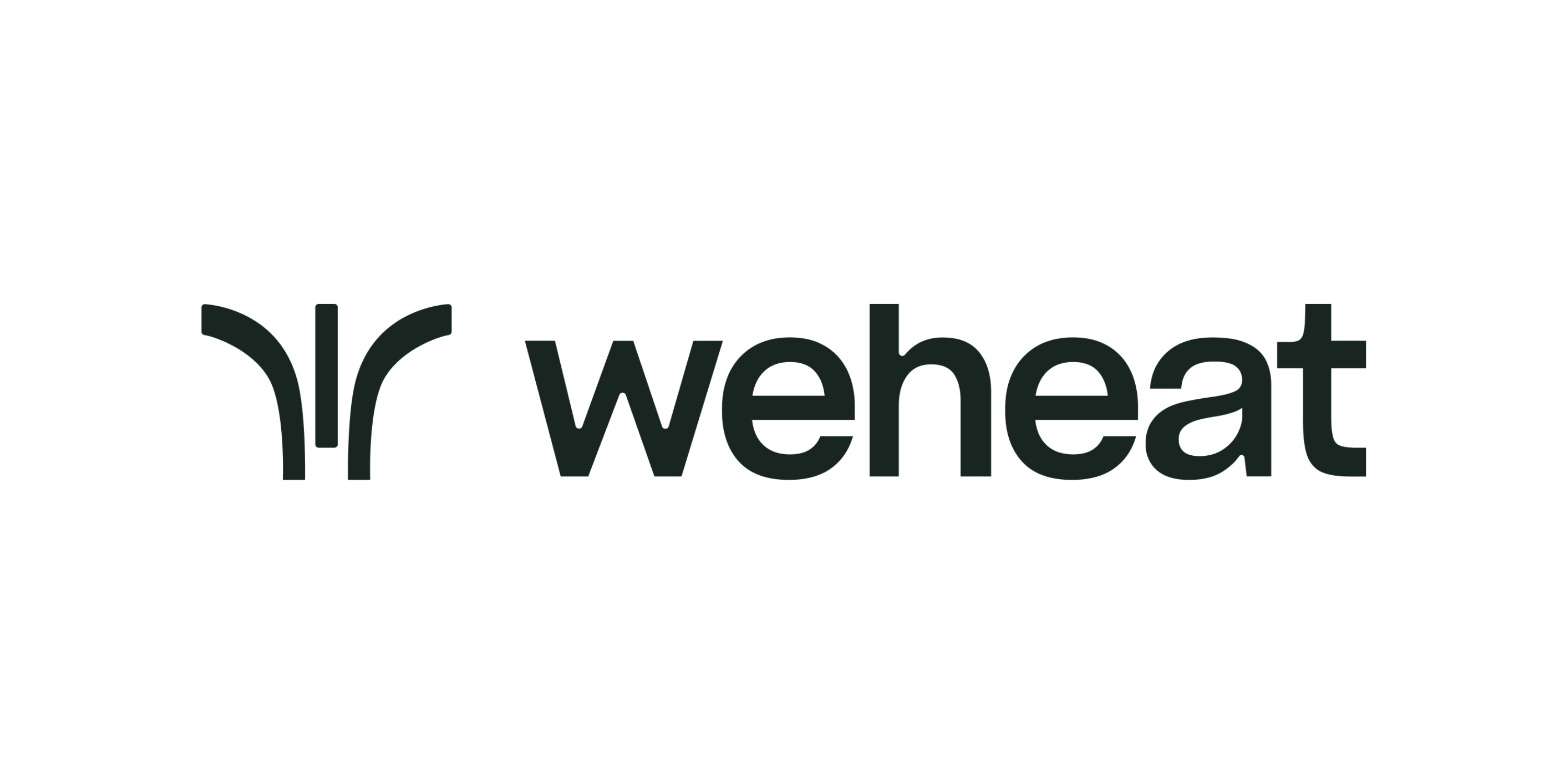DGG Logo Weheat - De Groene Generatie