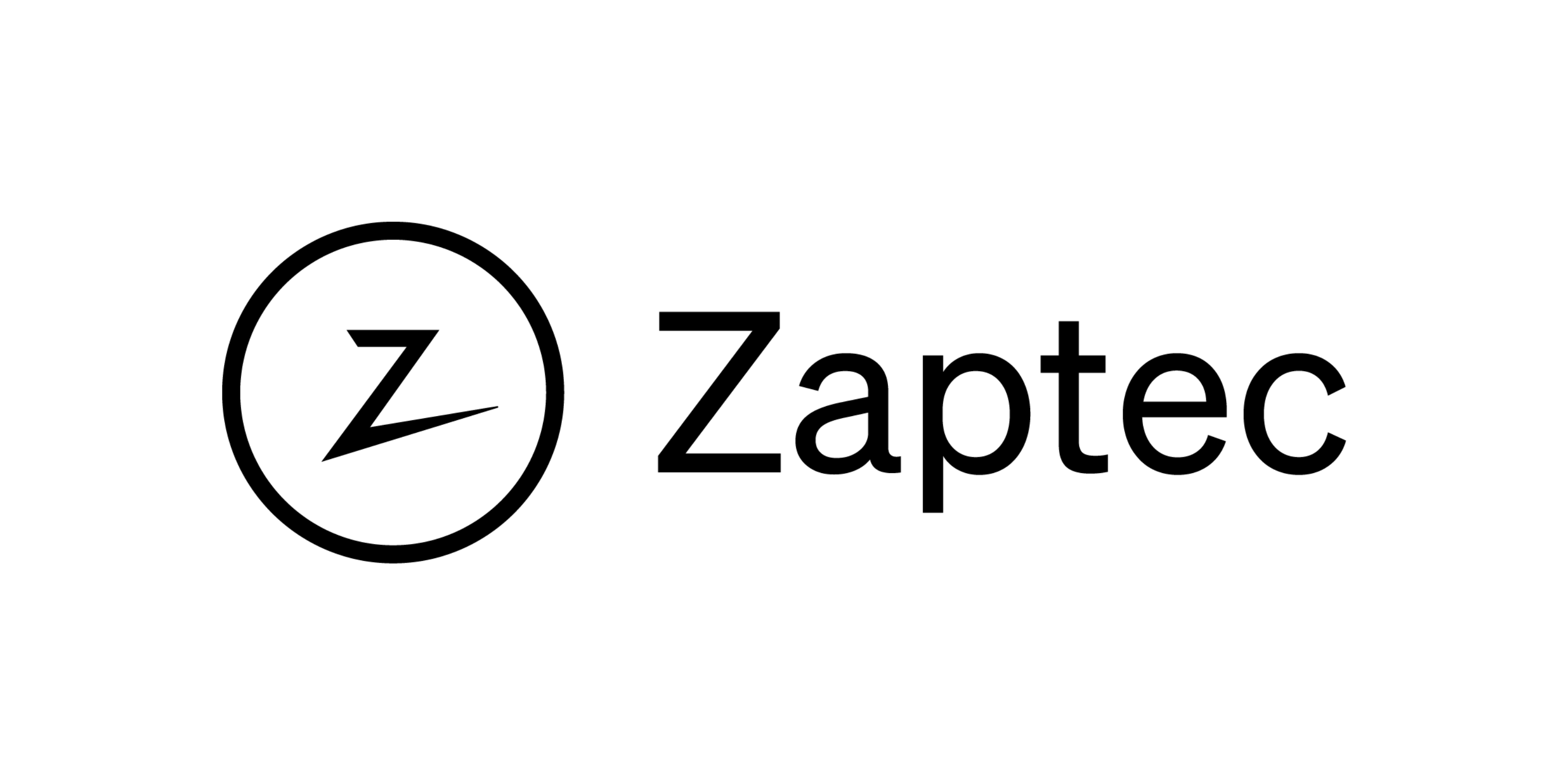 DGG Logo Zaptec - De Groene Generatie