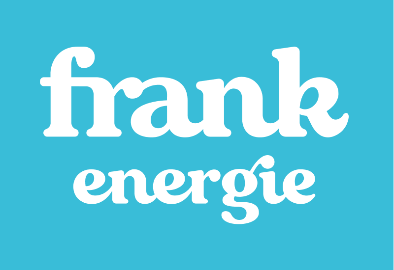 Subsidie en Financiering van Frank Energie