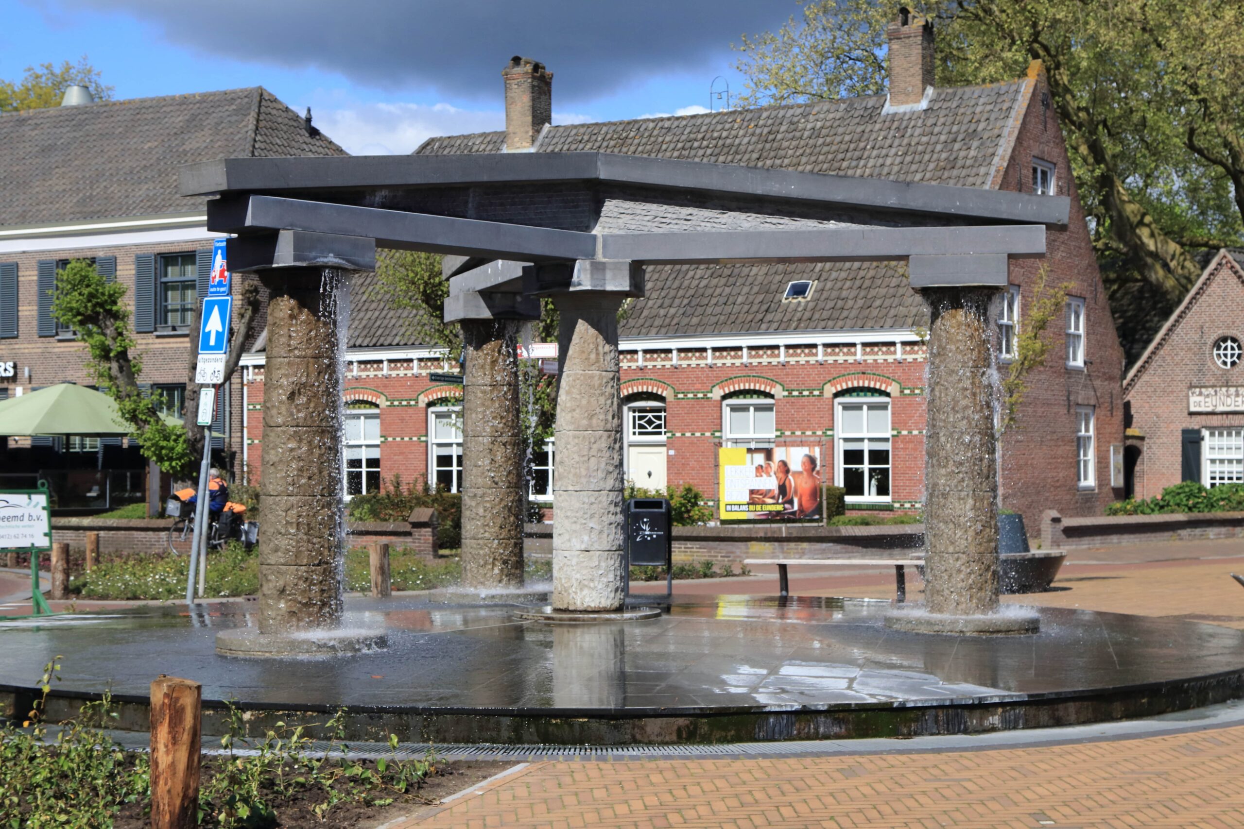 Heesch optie 2 min scaled 1 - De Groene Generatie