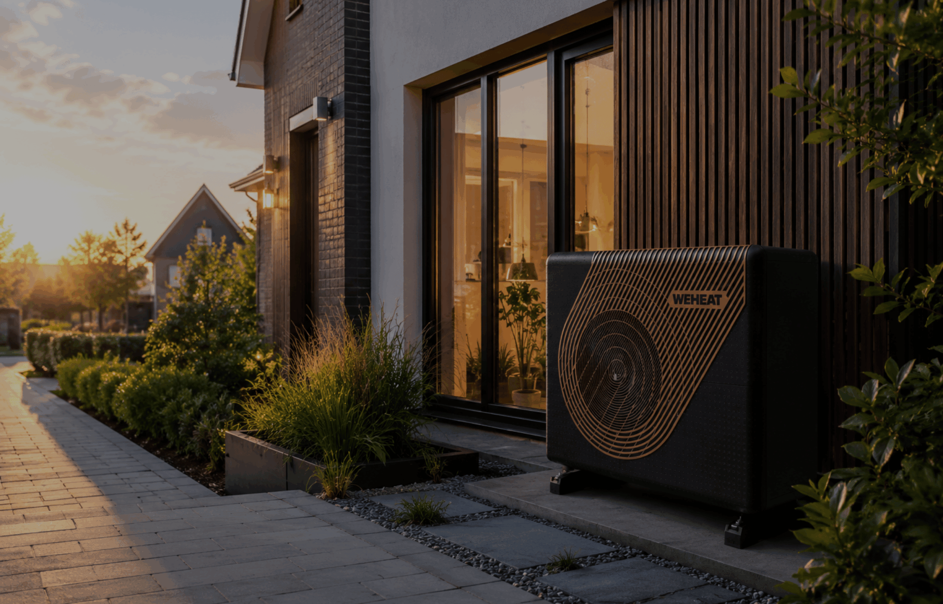 DGG warmtepomp 3 - De Groene Generatie