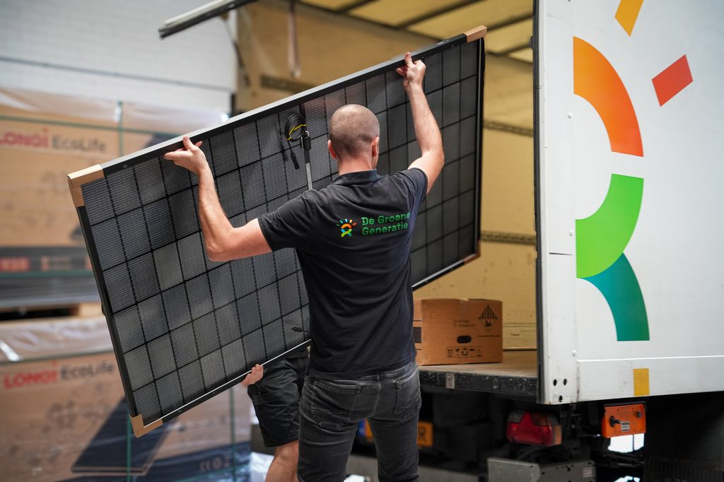 De Groene Generatie Particuliere energieoplossingen32 - De Groene Generatie