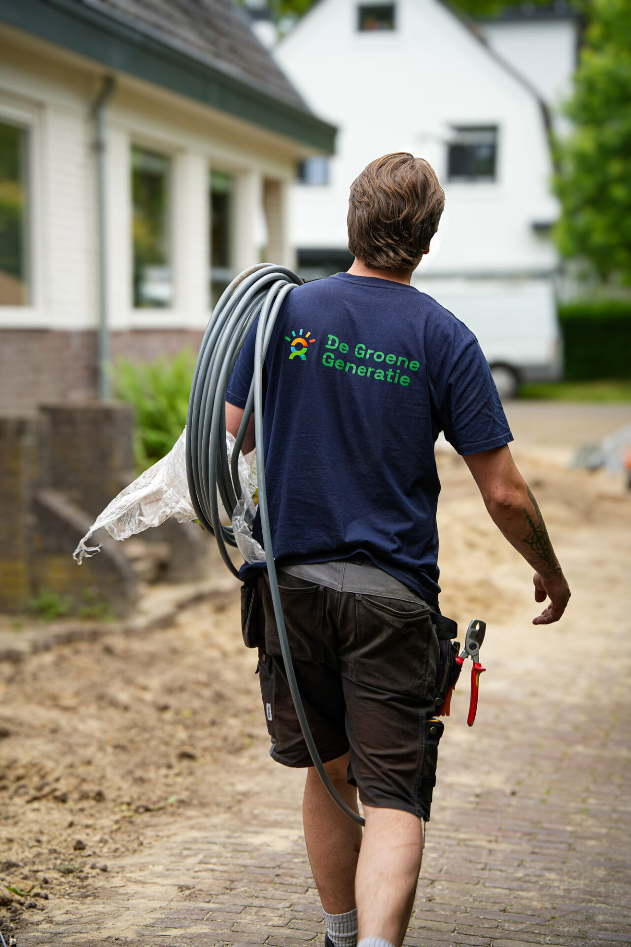 De Groene Generatie Particuliere energieoplossingen39 - De Groene Generatie