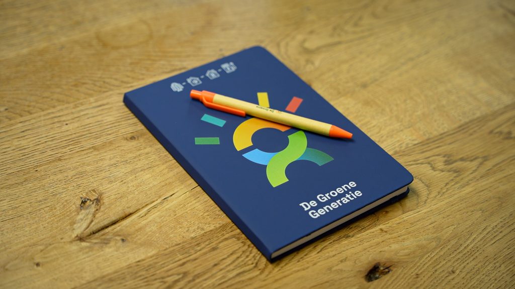 De Groene Generatie Schaijk16 1 - De Groene Generatie
