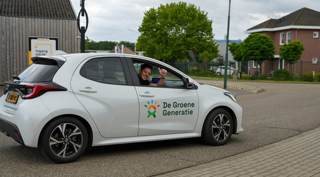 De Groene Generatie Schaijk52 - De Groene Generatie